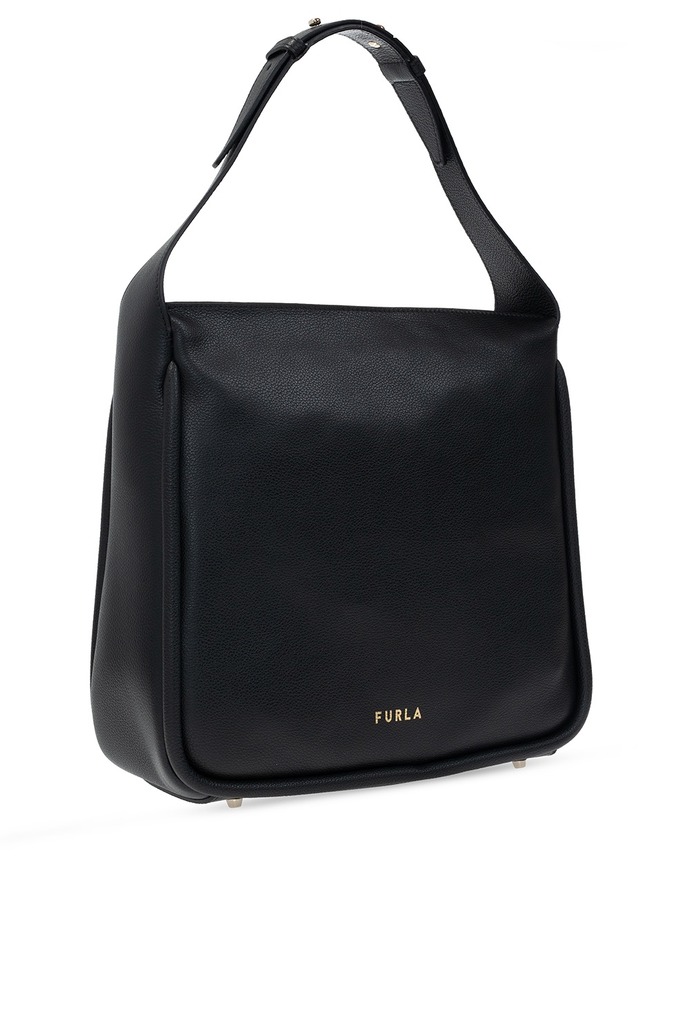 furla ester bag